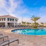3121-207Mt Storey Lake, Condo 2/2 Lake View
